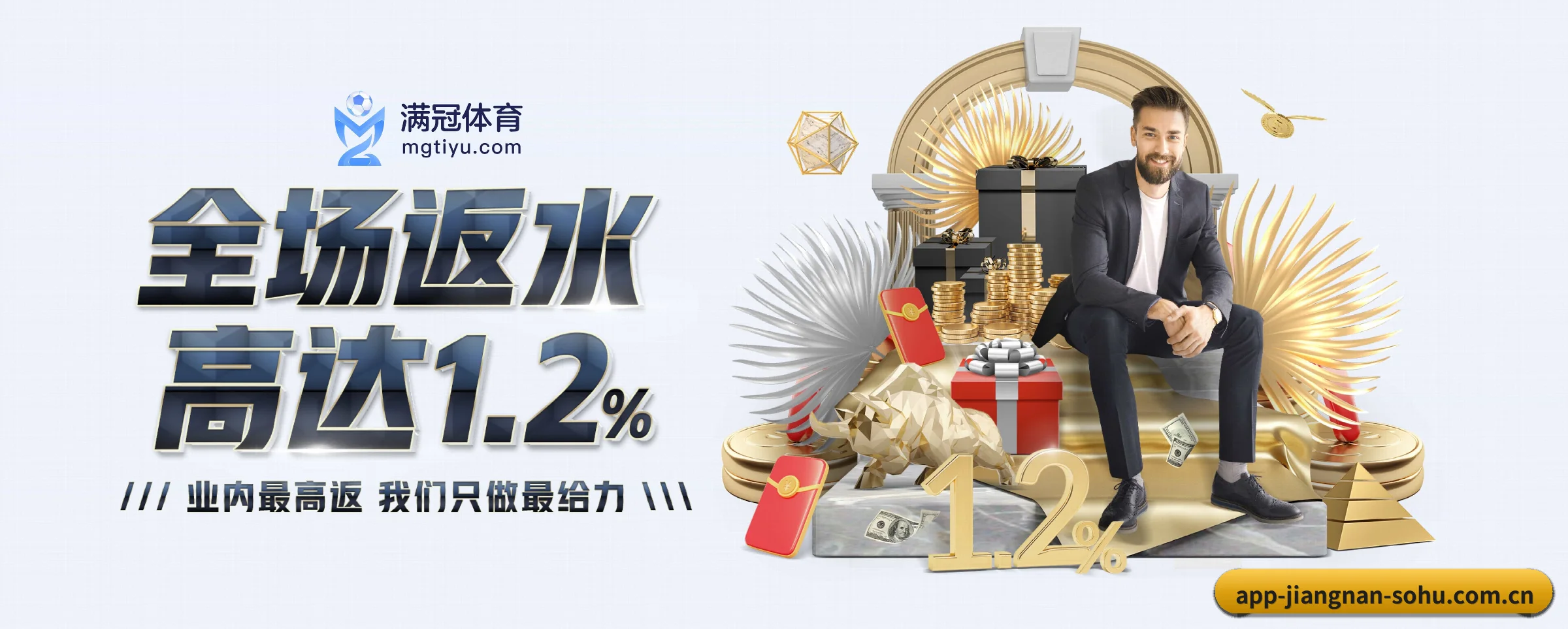 持续创新